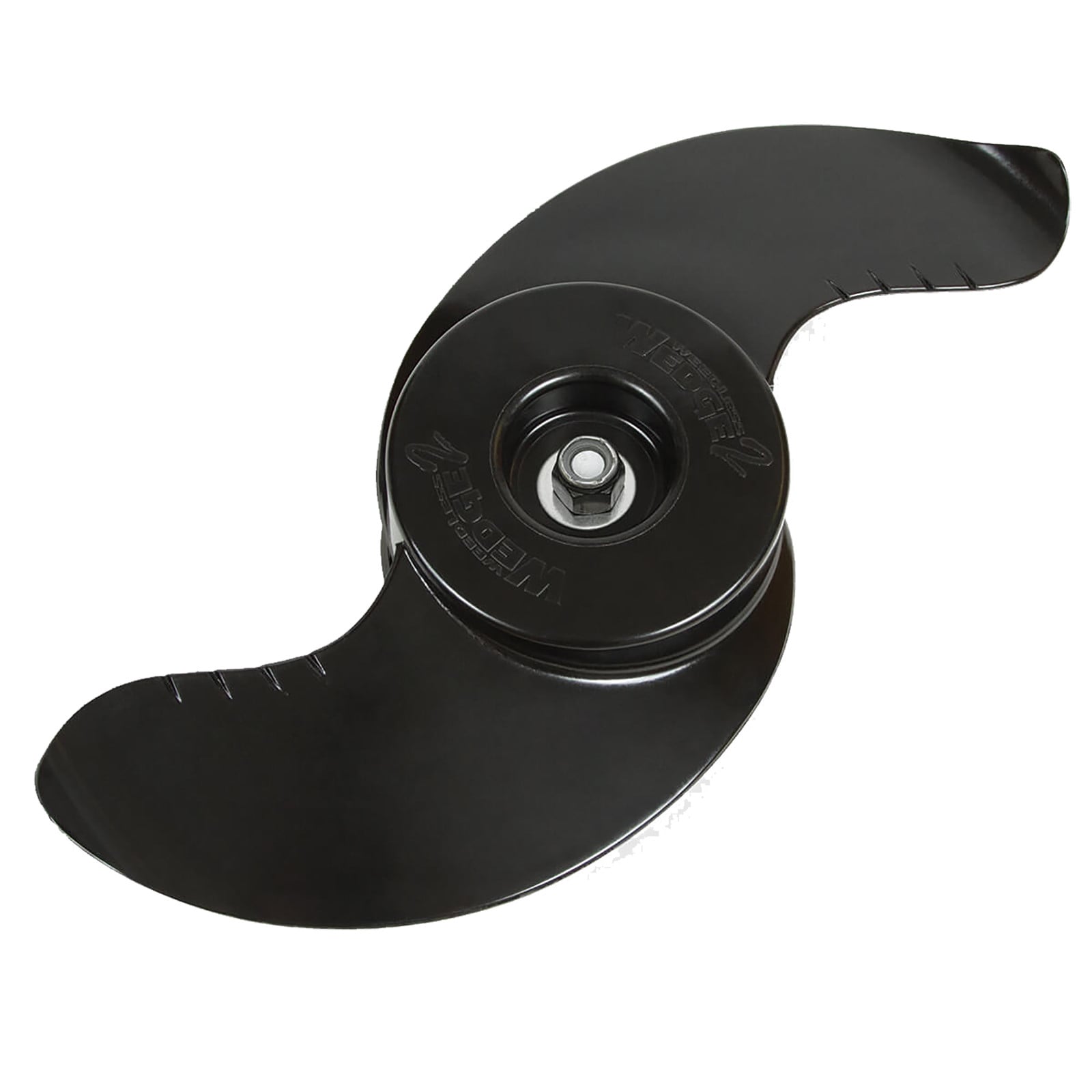 Minn Kota Weedless Wedge 2 Prop model MKP-38