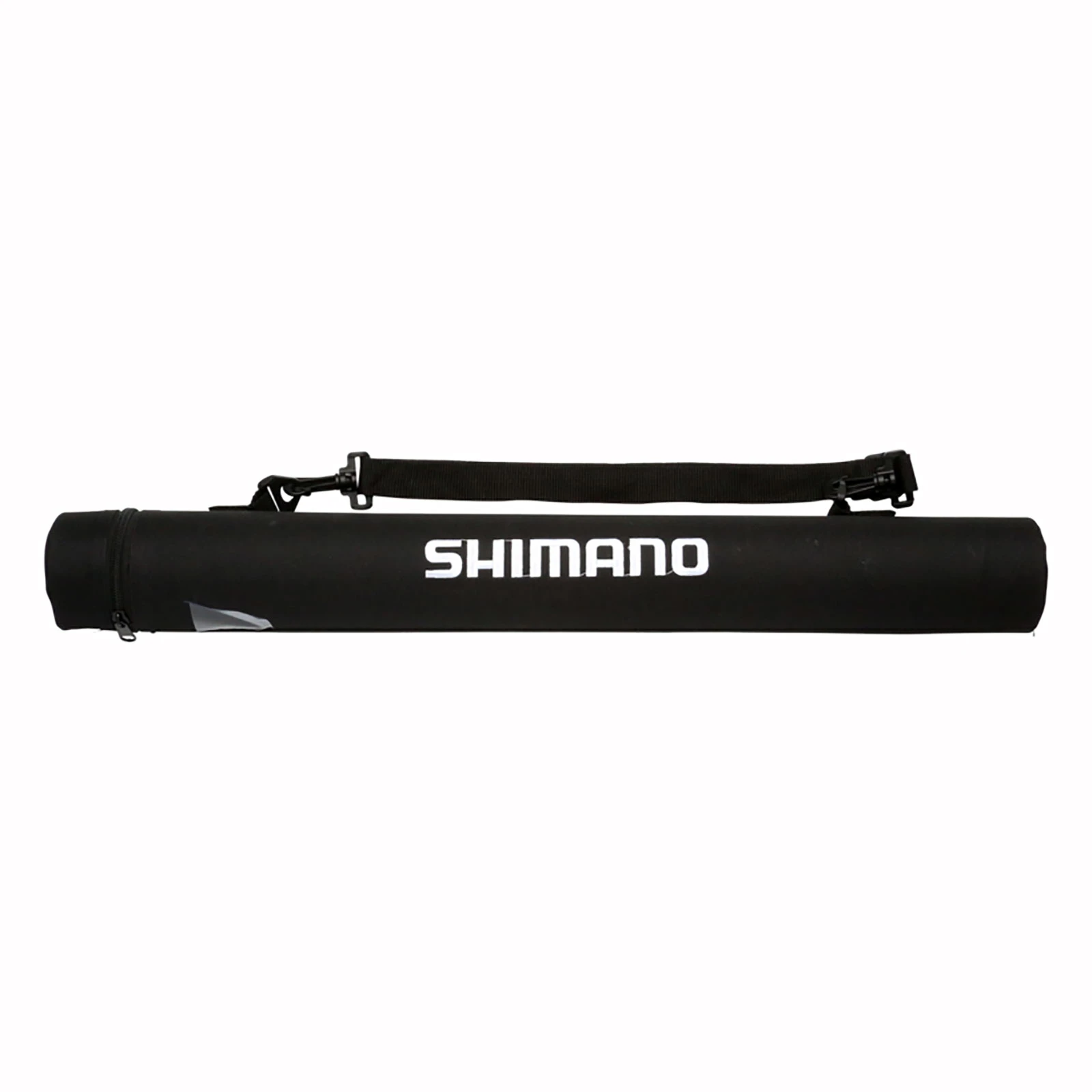 Shimano Convergence Travel Spinning Rod Tube
