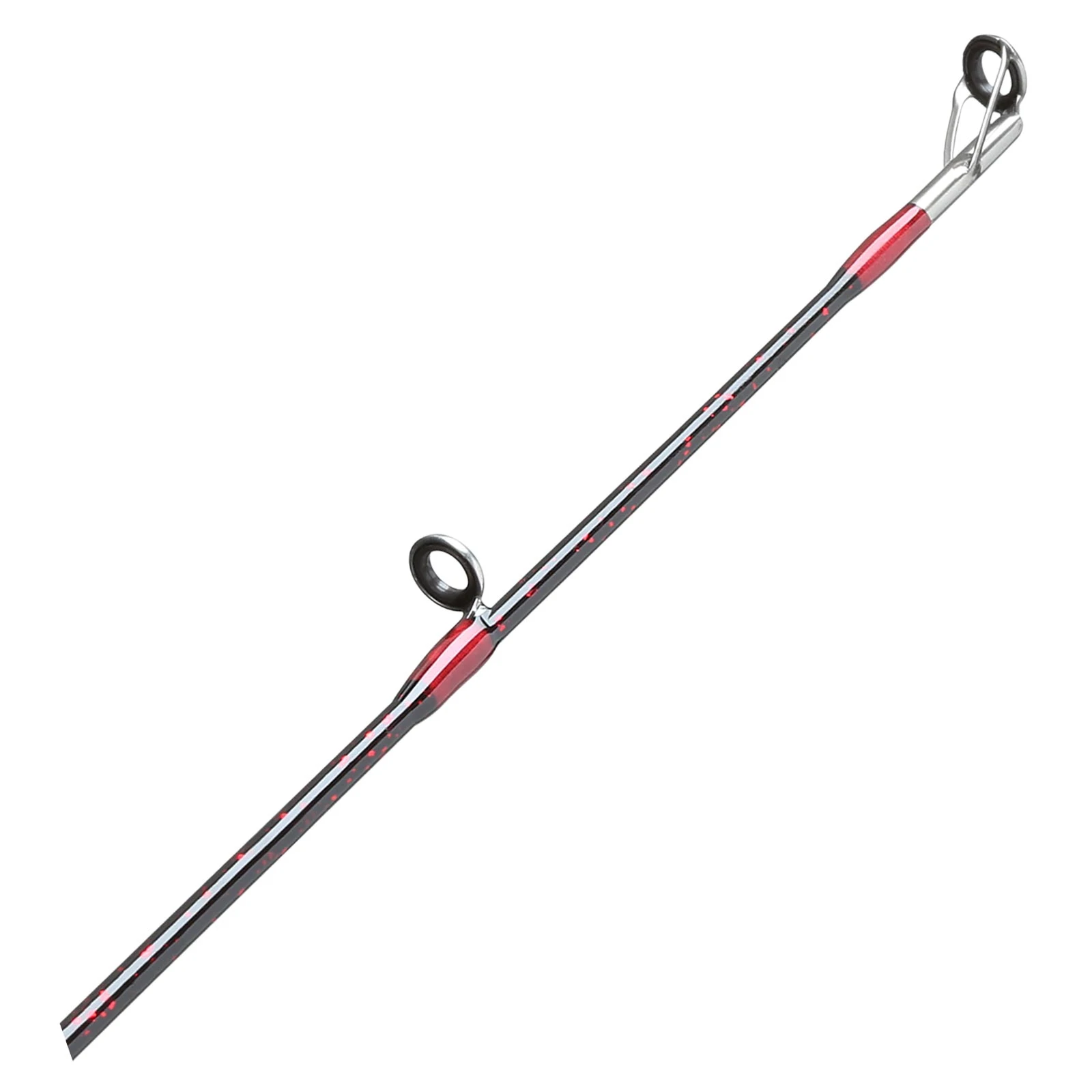 Shimano Convergence Travel Spinning Rod Tip