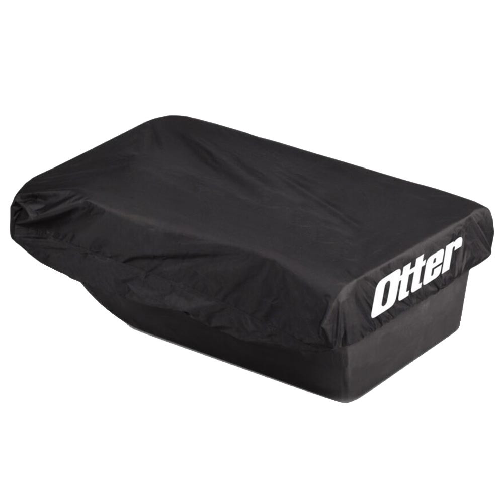 Otter Outdoors Pro Sled Only Travel Covers