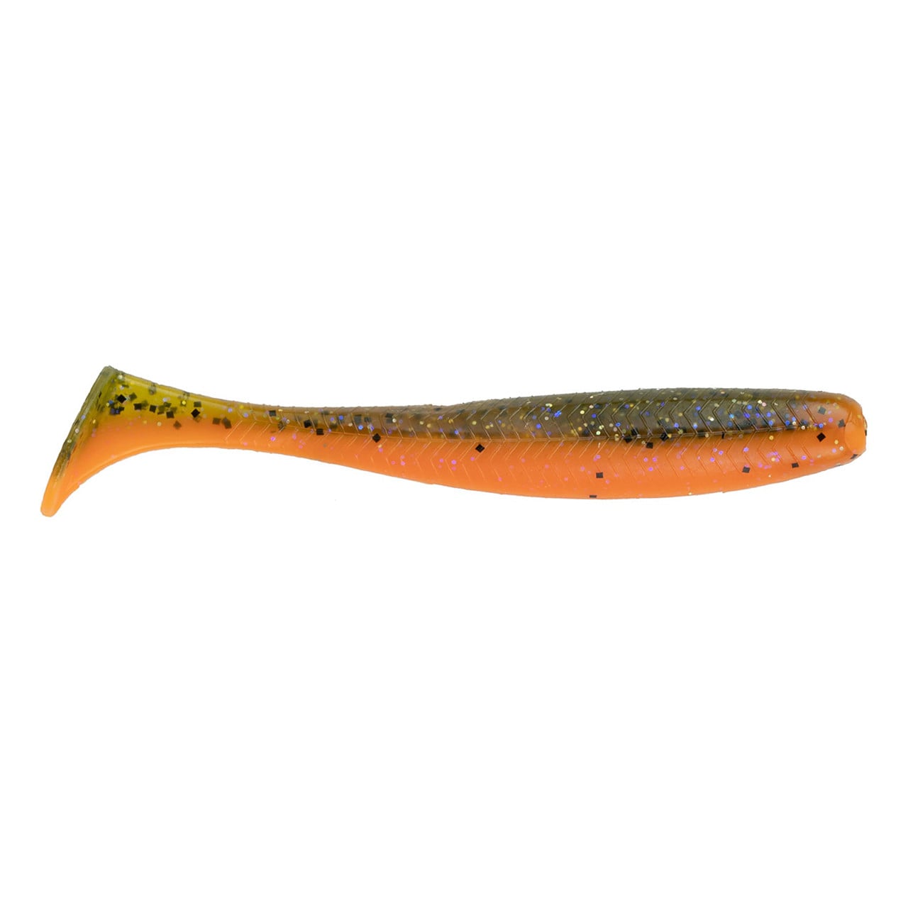 6th Sense Divine Swimbait color Baby Bluegill