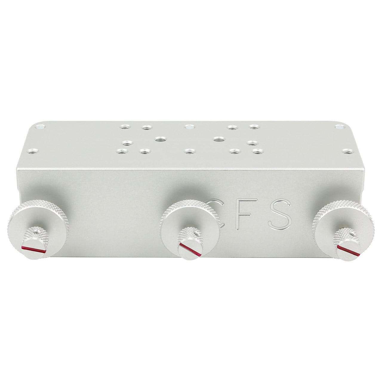Cisco Pro Trac Downrigger Lund Mount