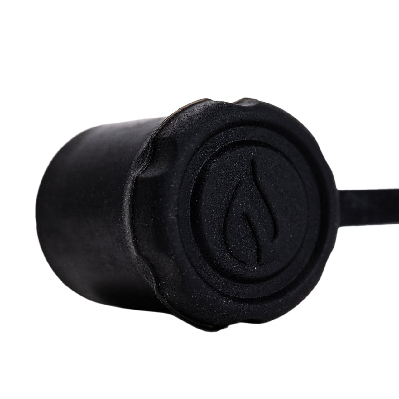 NOCQUA Pro Power Battery Cap Pack close up