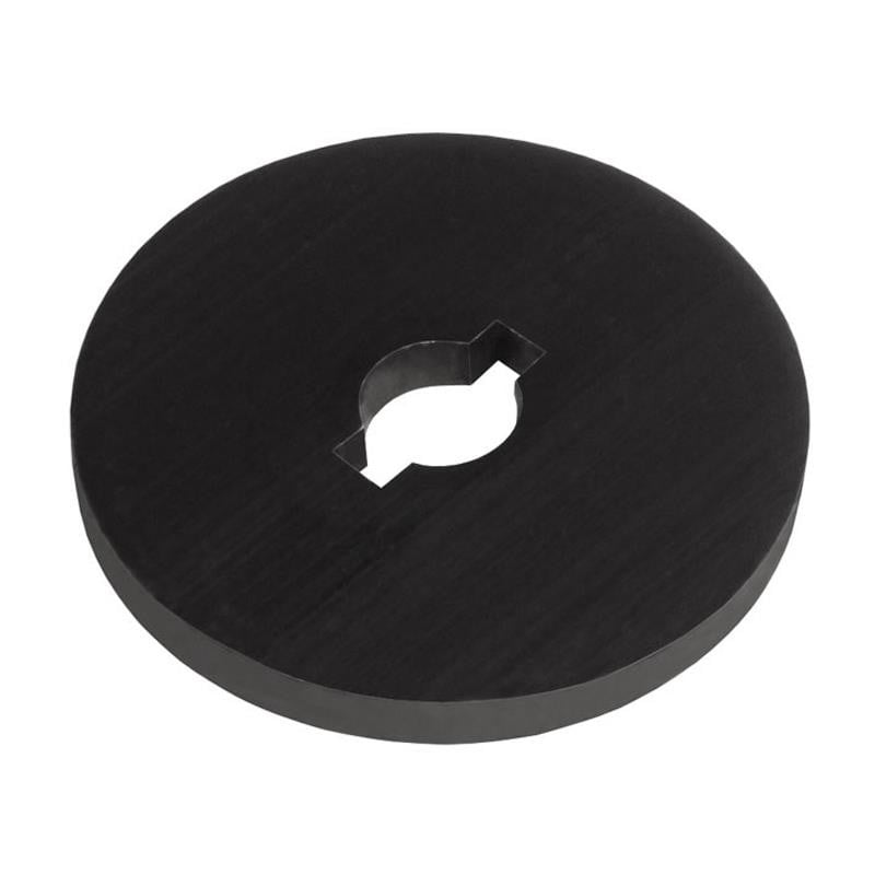 Big Jon Replacement Clutch Disk