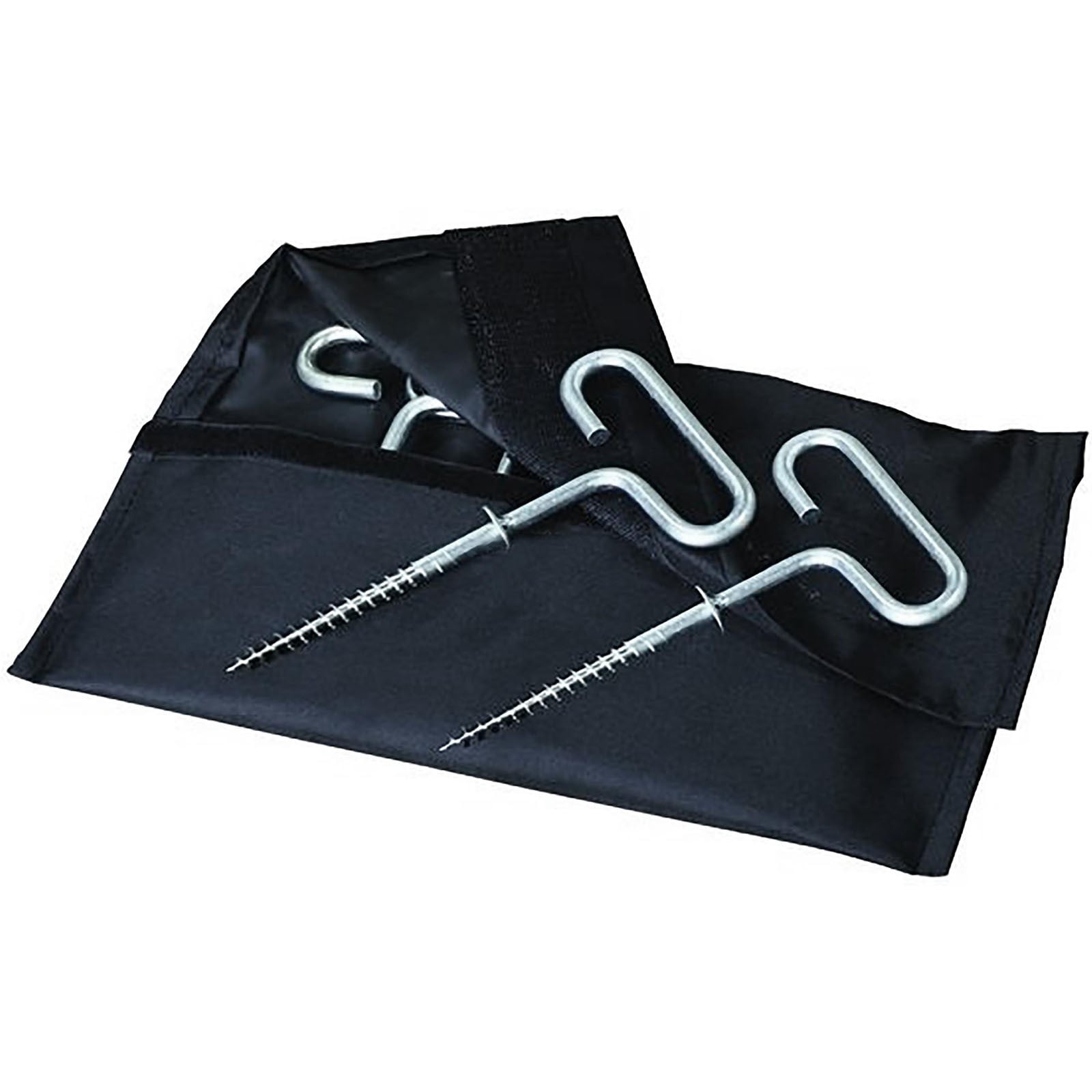 Otter Outdoors Ice Anchor Kit