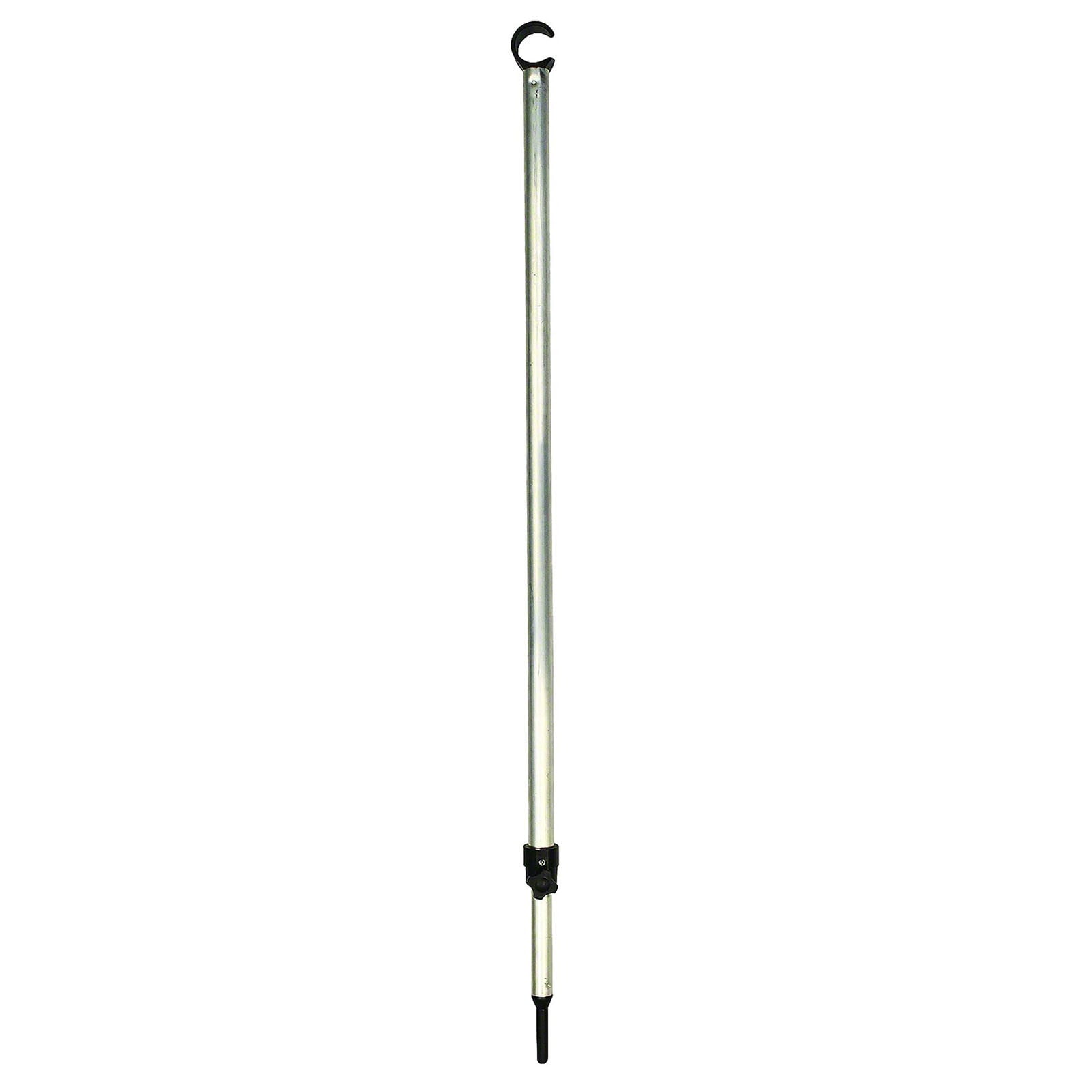 Otter Outdoors Adjustable Back/Rear Wind Pole