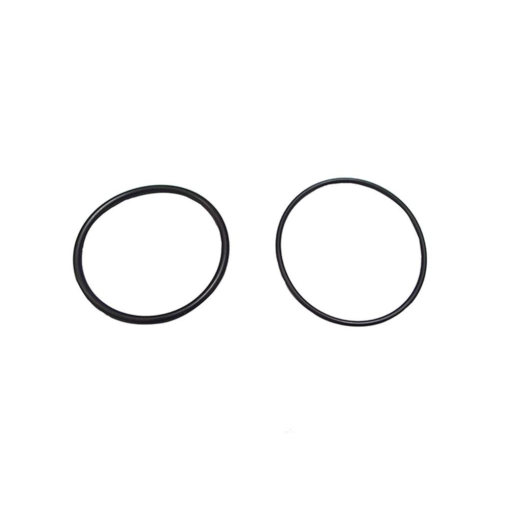 Fish Hawk X4/X4D Probe O-Ring Set