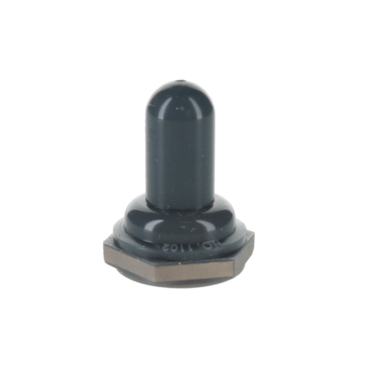 Cannon Downrigger Replacement Switch Boot