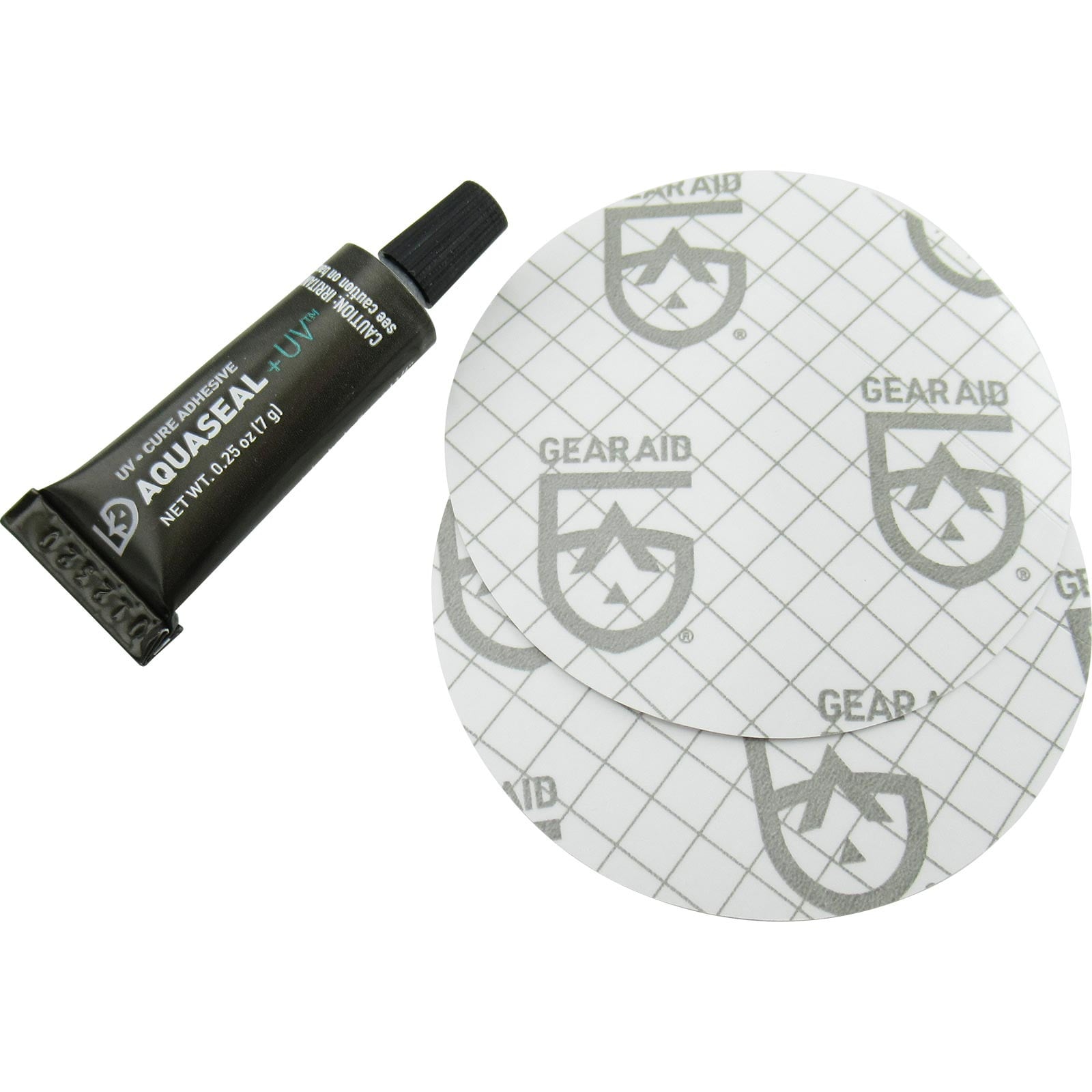 Simms Field Repair Kit