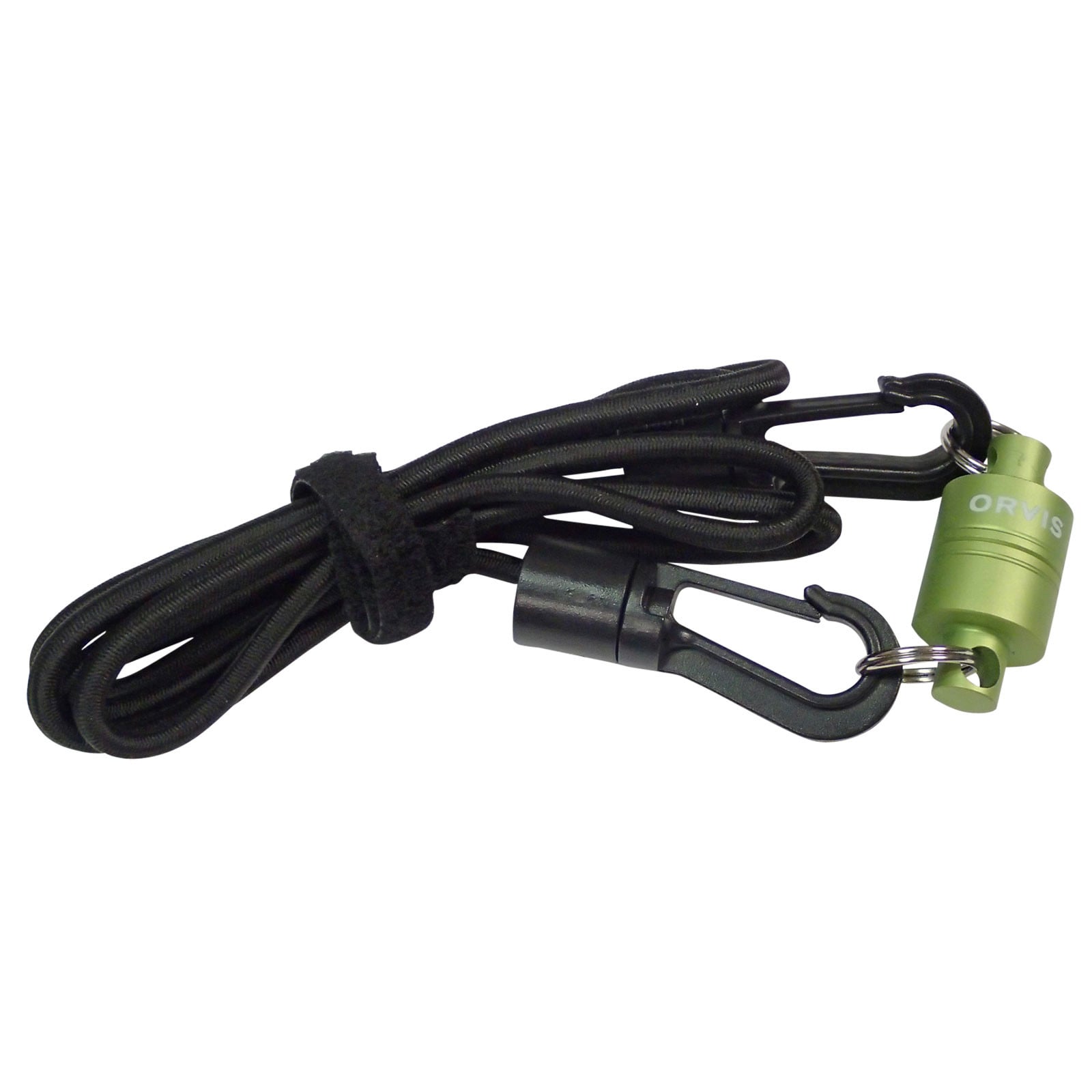 Orvis Magnetic Net Release in storage