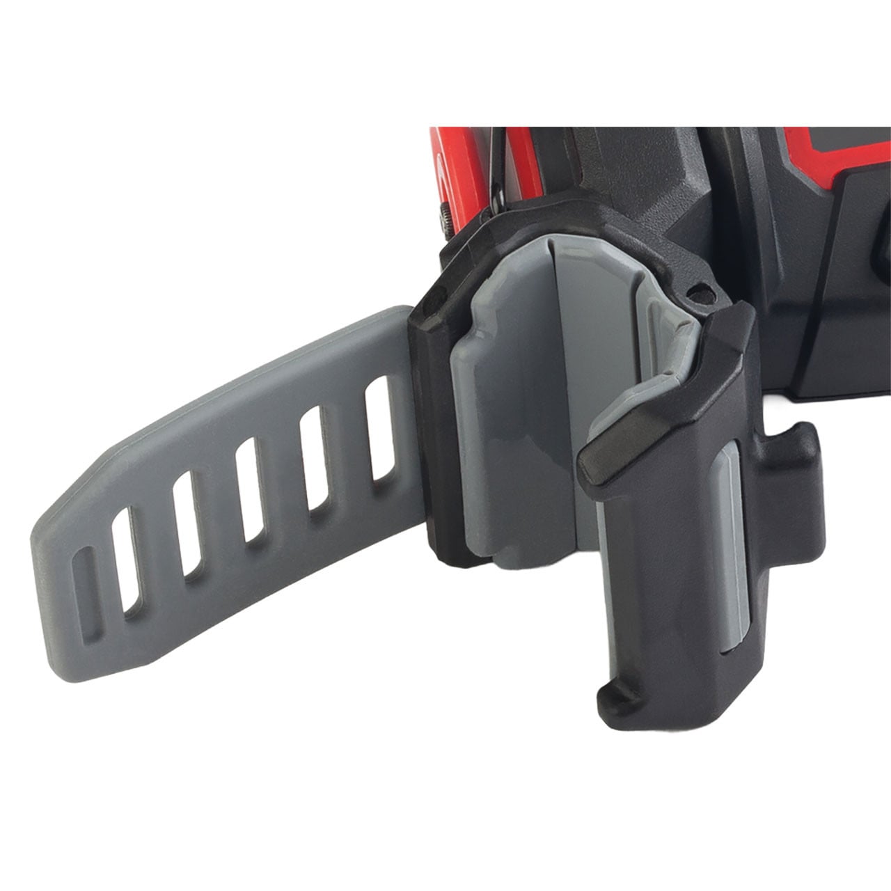 Rapala Digital Line Counter rod attachment