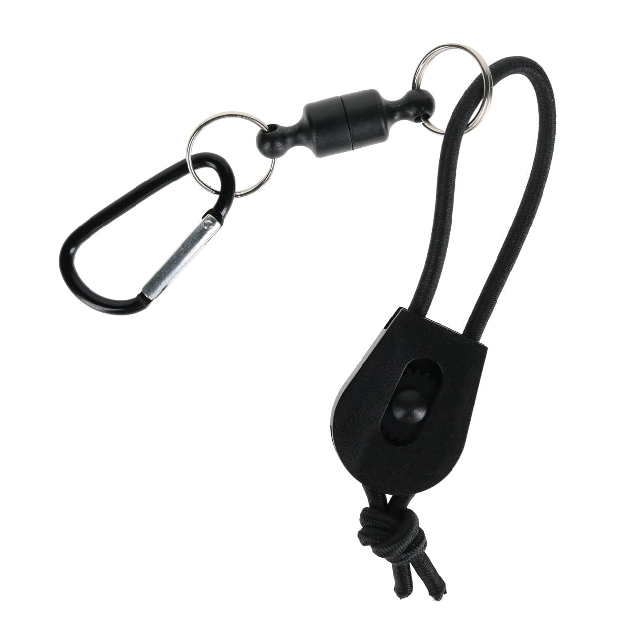 Amish Outfitters Magnetic Net Minder