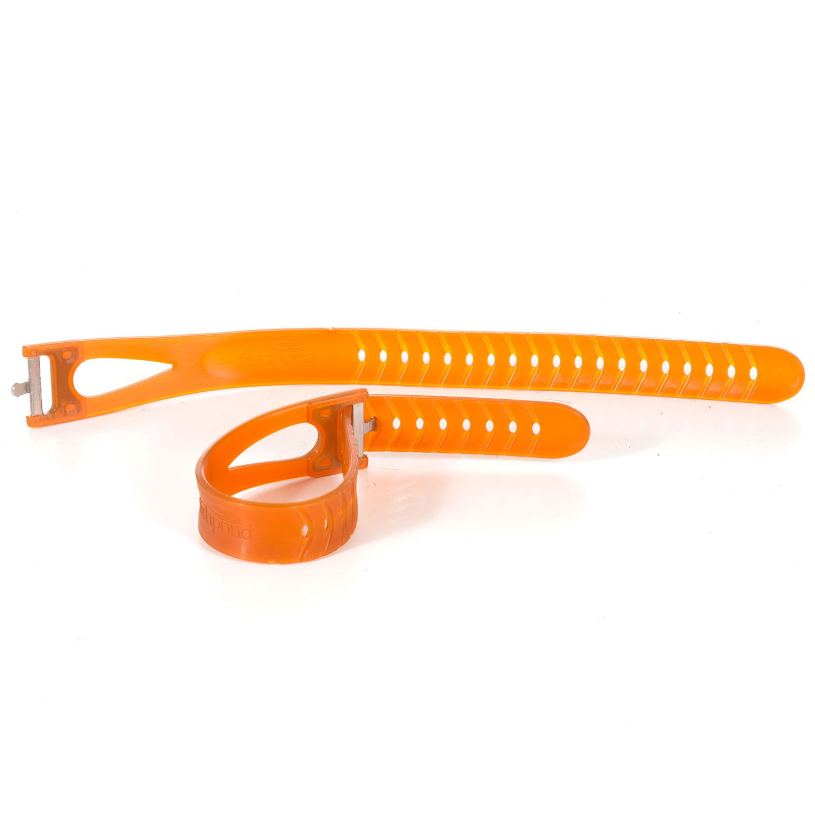 Fishpond Lariat Gear Straps, two per pack