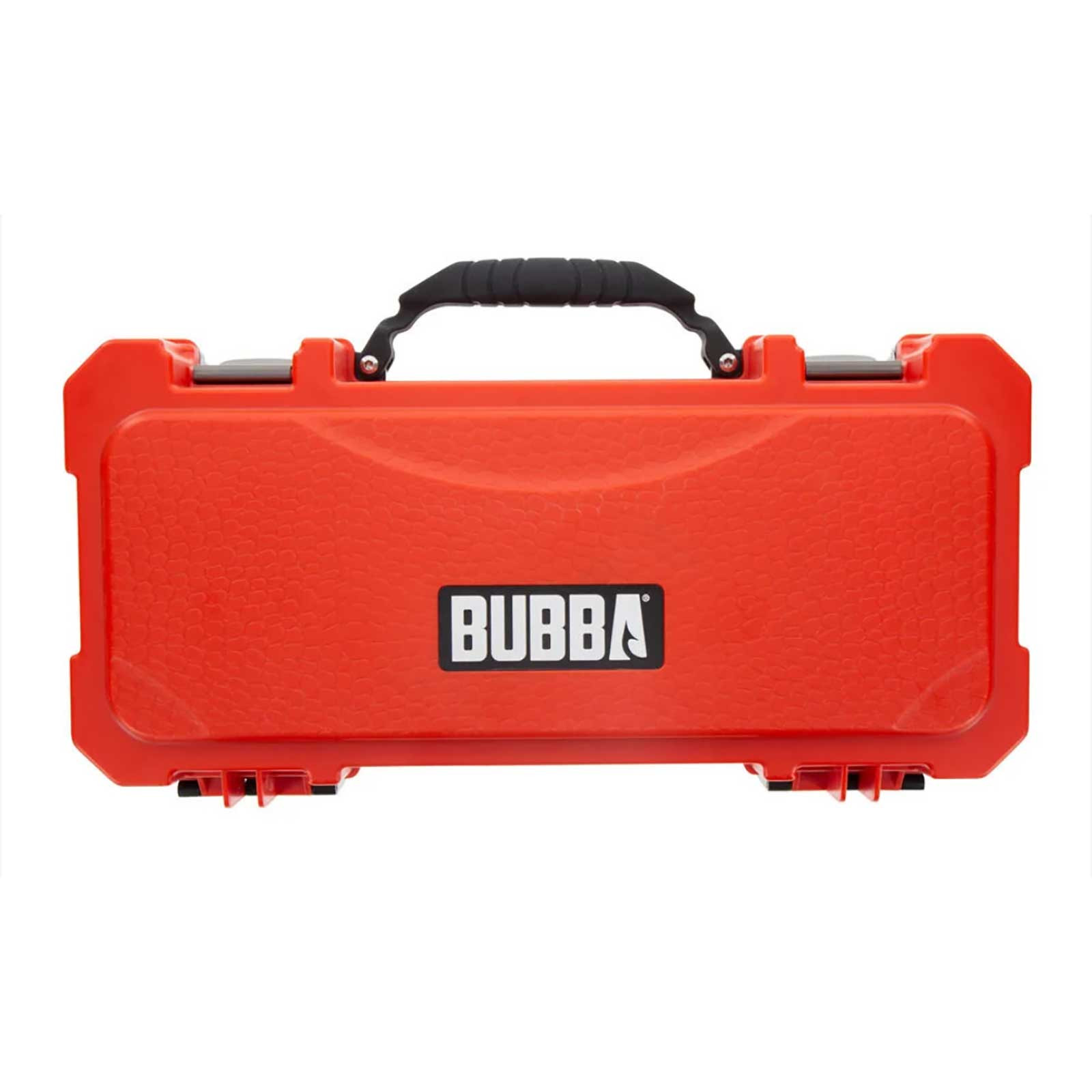 Bubba Blade Pro Series Cordless Electric Fillet Knife case