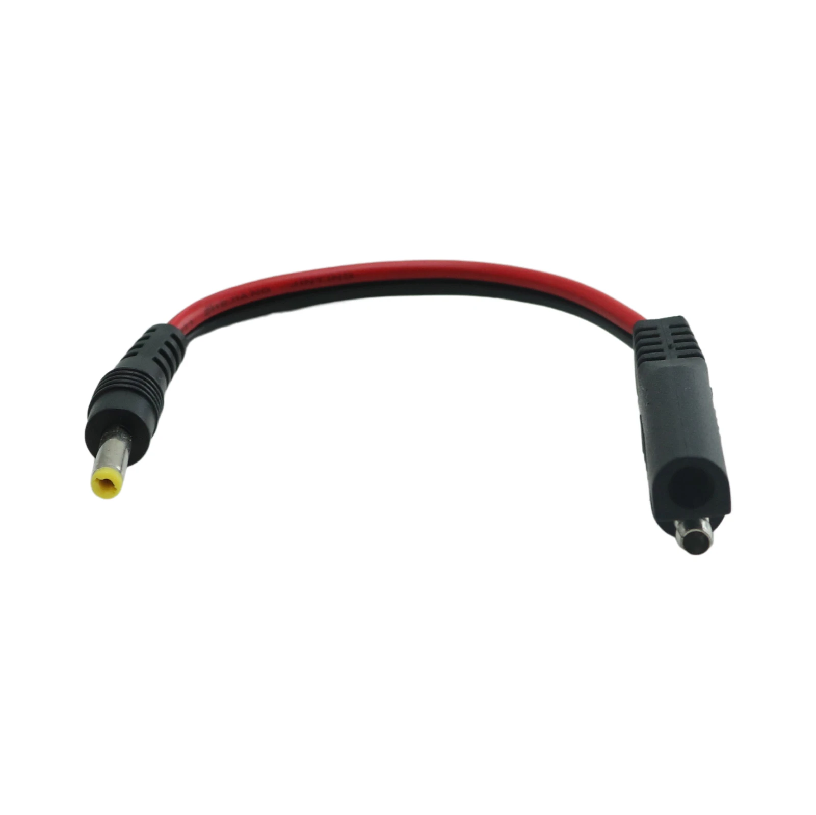 Amped Outdoors Vexilar Charging Barrel Plug - Adapter