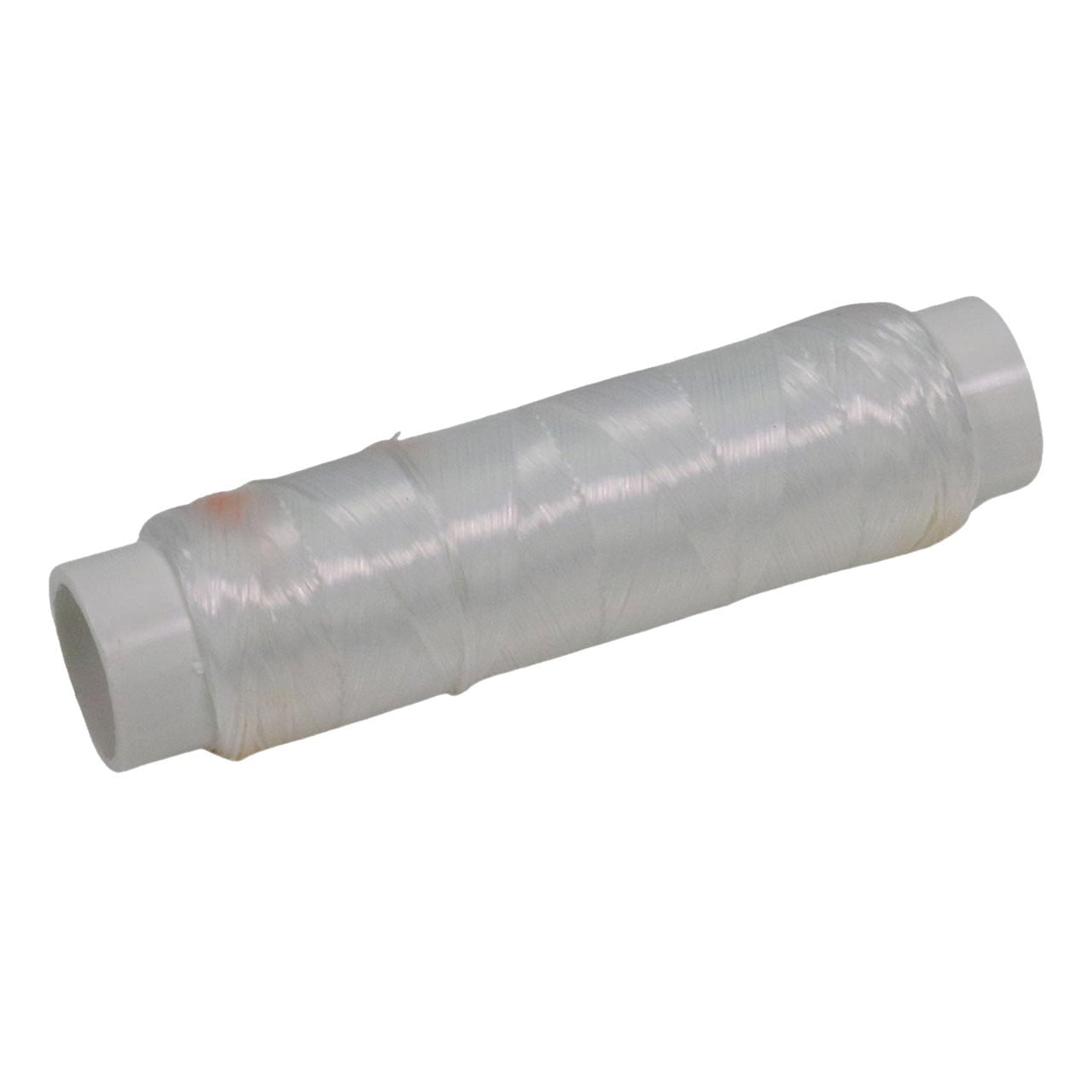 Atlas-Mike's Miracle Thread color Clear