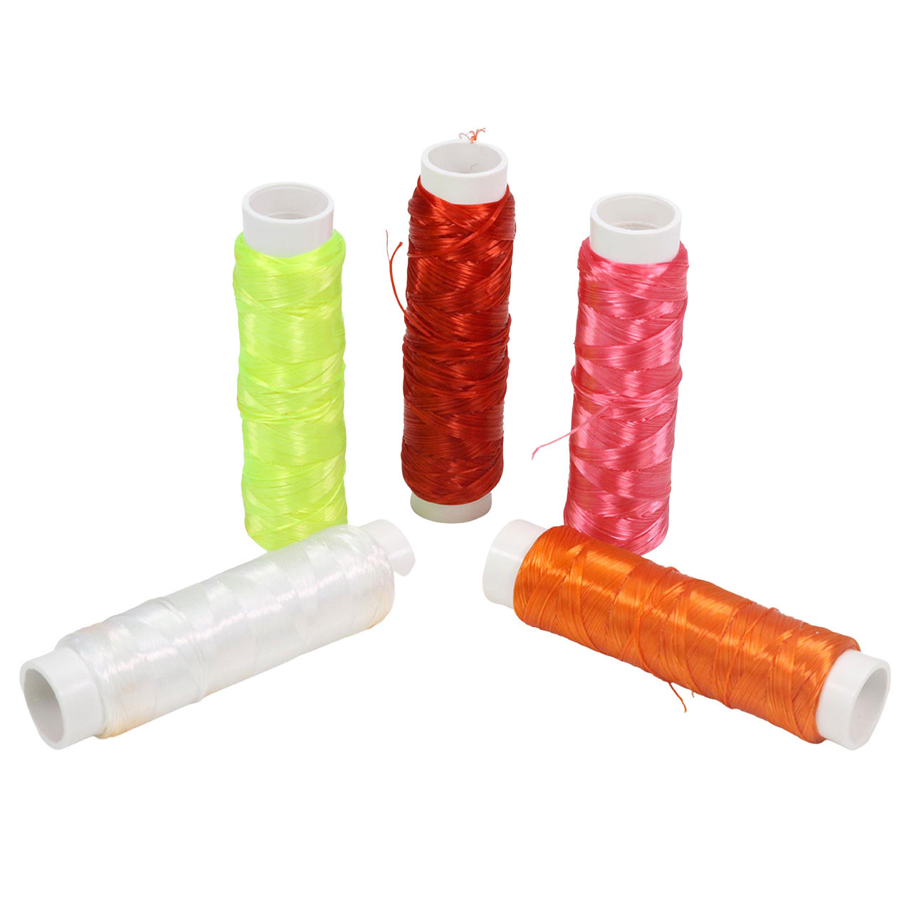 Atlas-Mike's Miracle Thread color Multi Pack