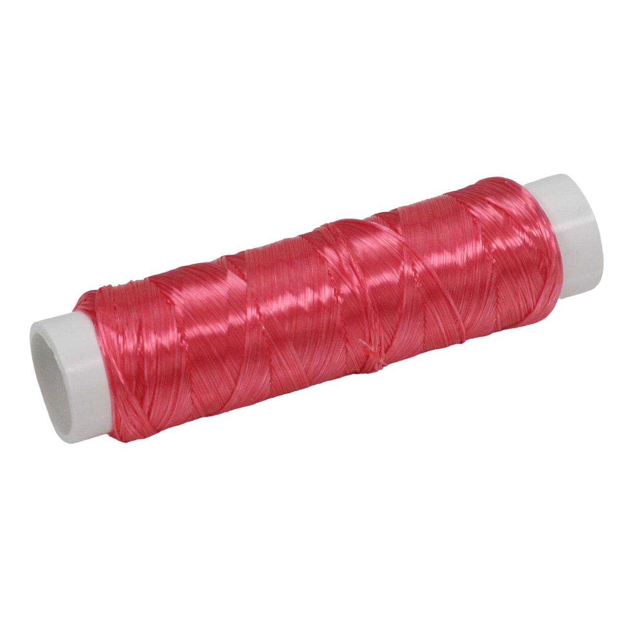 Atlas-Mike's Miracle Thread color Fluorescent Pink