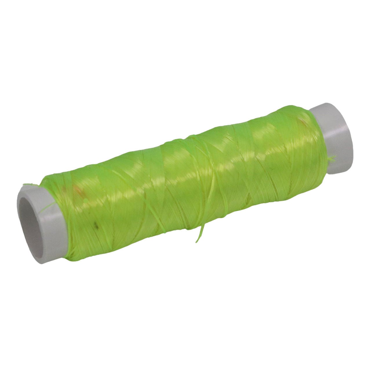 Atlas-Mike's Miracle Thread color Fluorescent Yellow