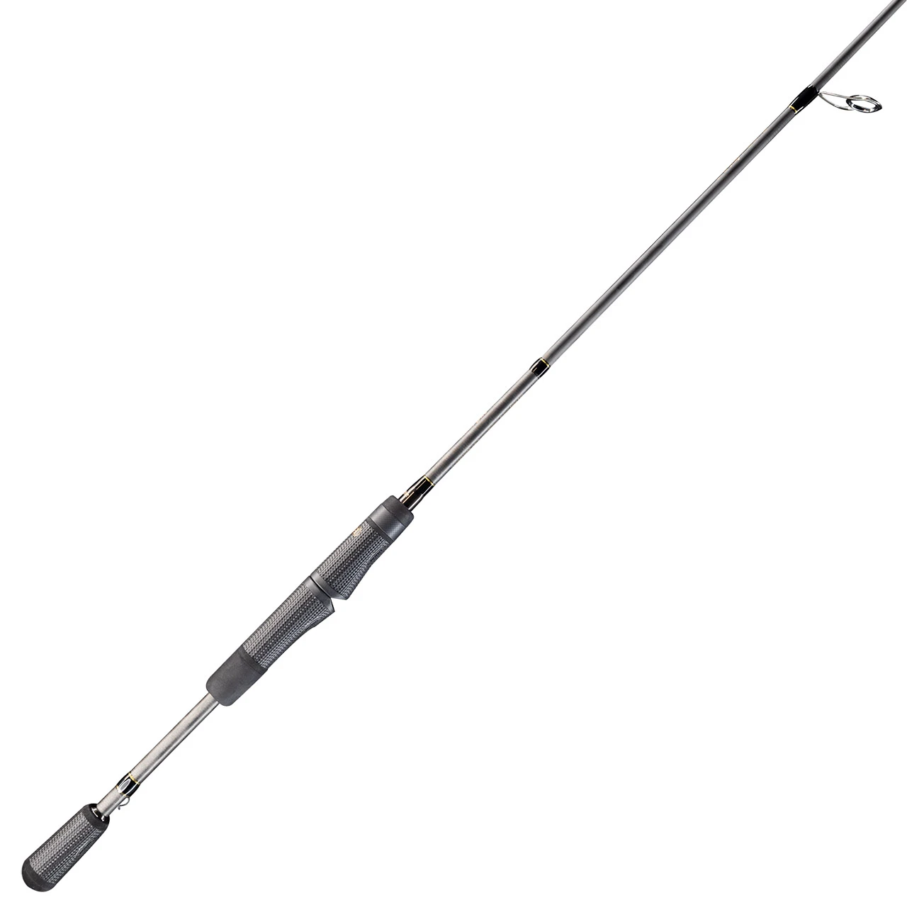 Lew's Team Elite Spinning Rod