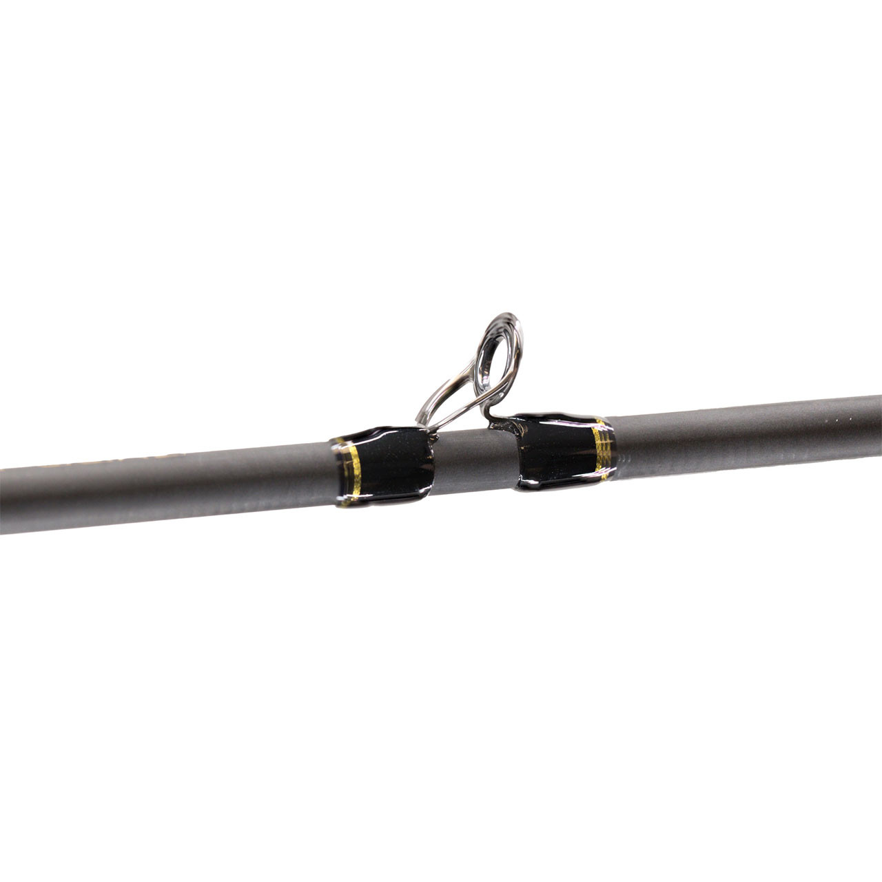 Lew's Team Elite Casting Rod Guide