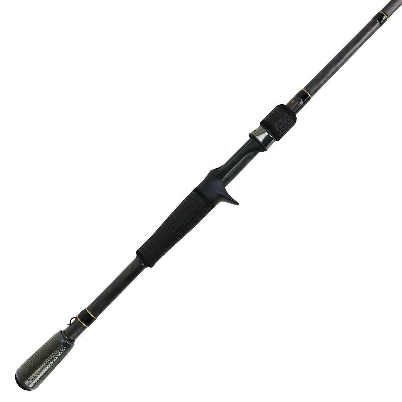 Lew's Team Elite Casting Rod Guide TLE74H