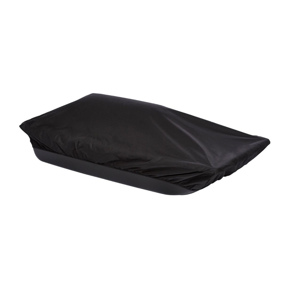 Shappell Travel Cover - Jet Sled, sled not included