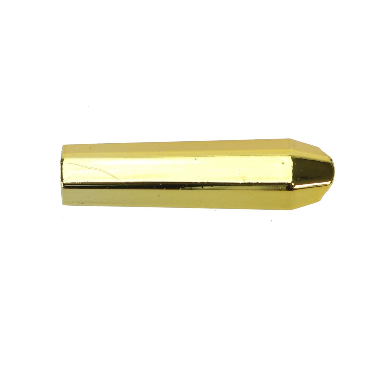 Acme Rattlin' Spinner Body color Gold