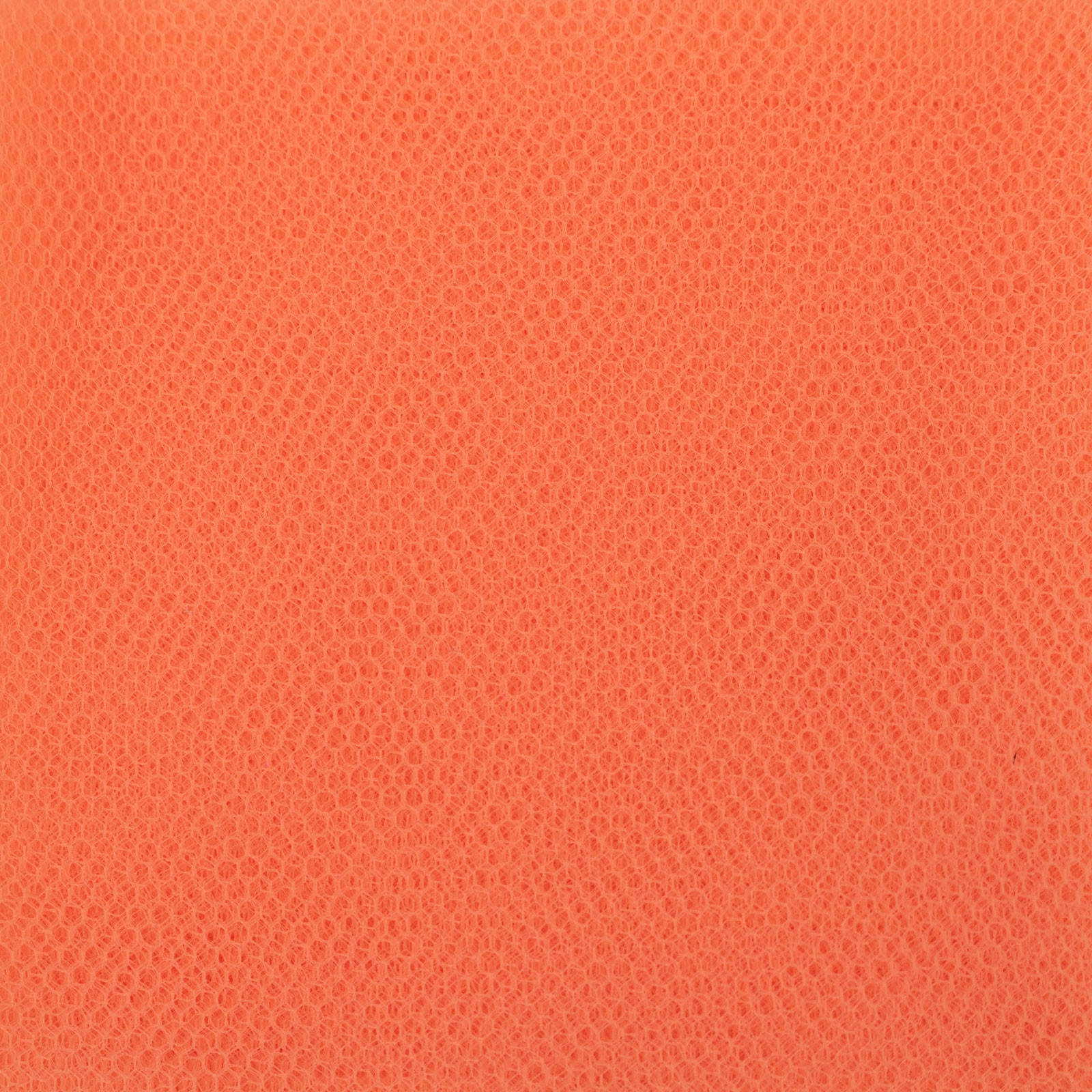 Redwing Tackle Precut Spawn Net color Salmon