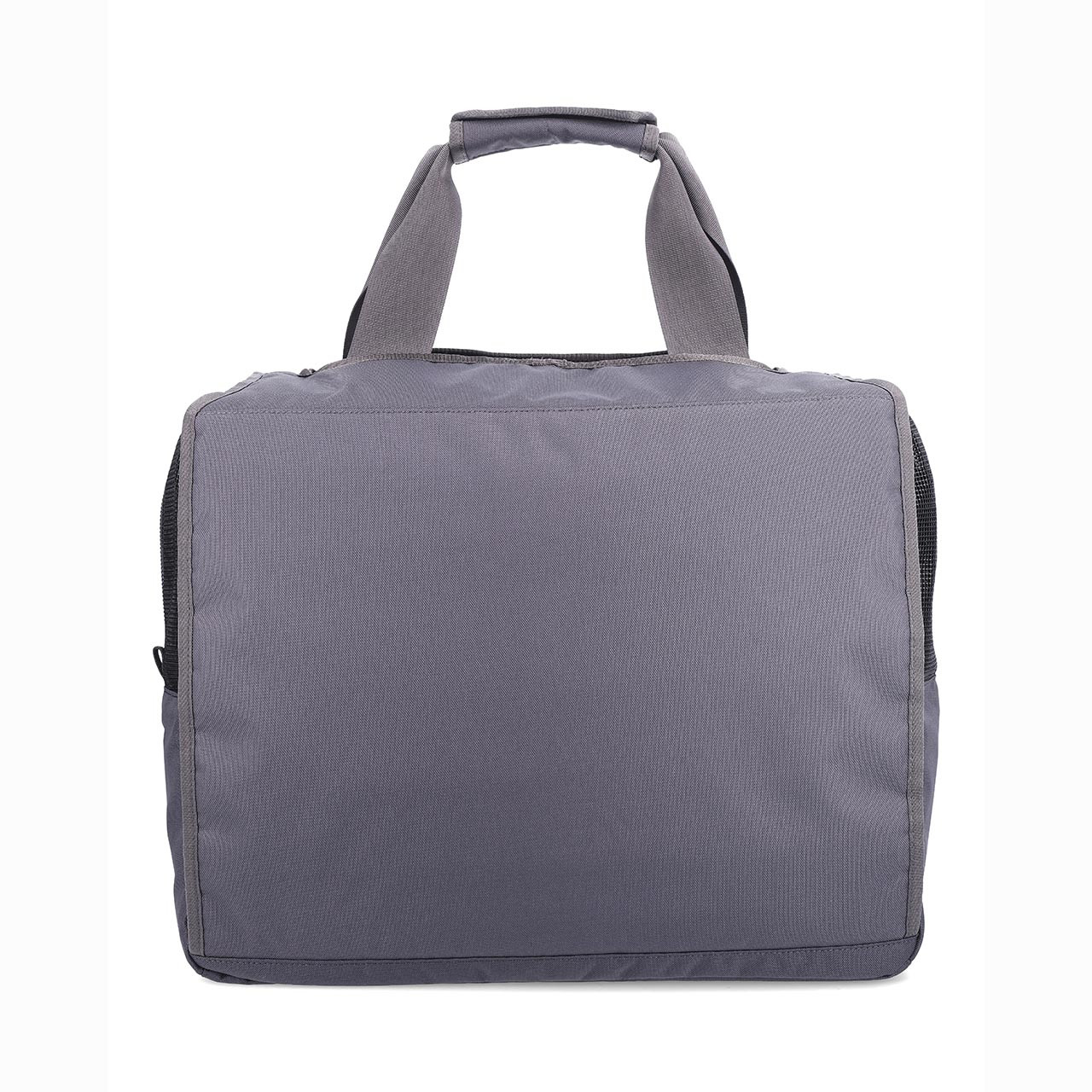 Simms Riverkit Wader Tote rear view