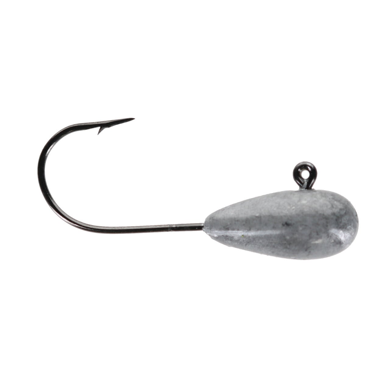 Strike King Tour Grade Bitsy Crackin’ Tube Jig Head size 1/4 oz.