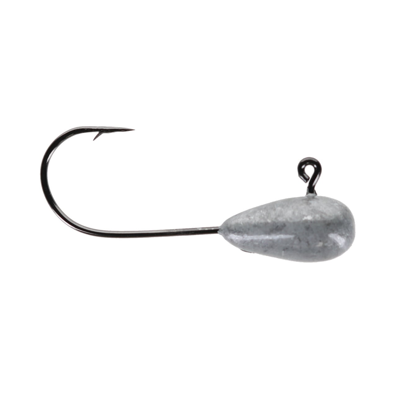 Strike King Tour Grade Bitsy Crackin’ Tube Jig Head size 3/16 oz.