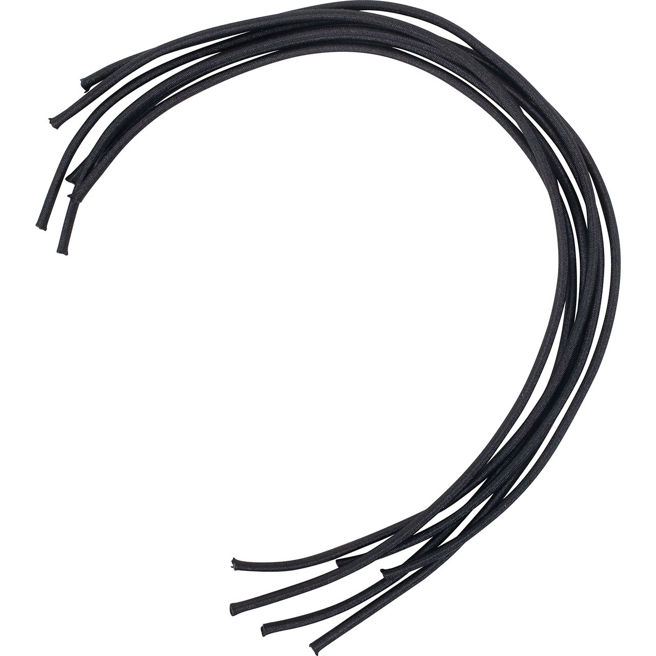 YakAttack KnotLoc Bungee Dividers six pack