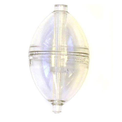 Eagle Claw Water Weighted Spin Floats