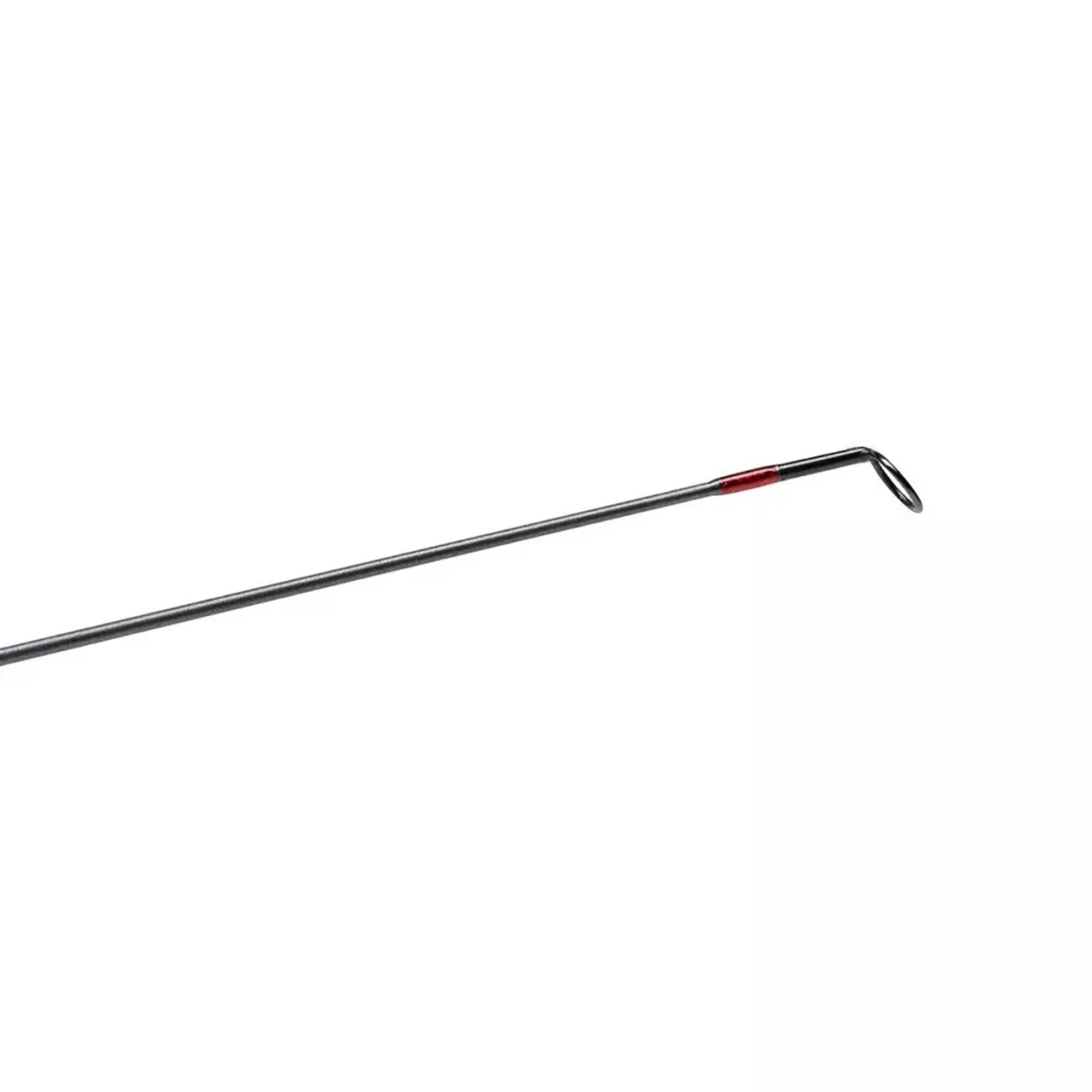 Greys Kite Double Handed Fly Rod close up of tip