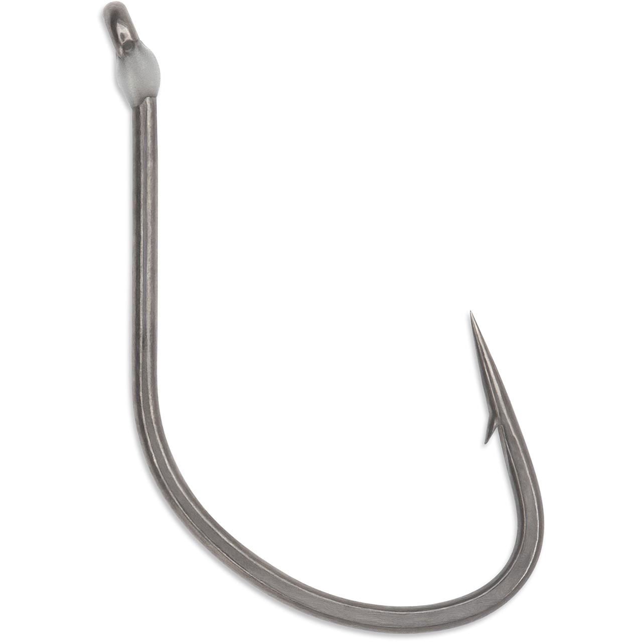 VMC Redline Series Drop Shot Hook