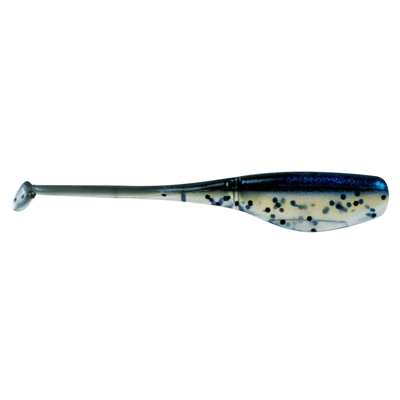 Bobby Garland Itty Bit Swim'R color Eclipse