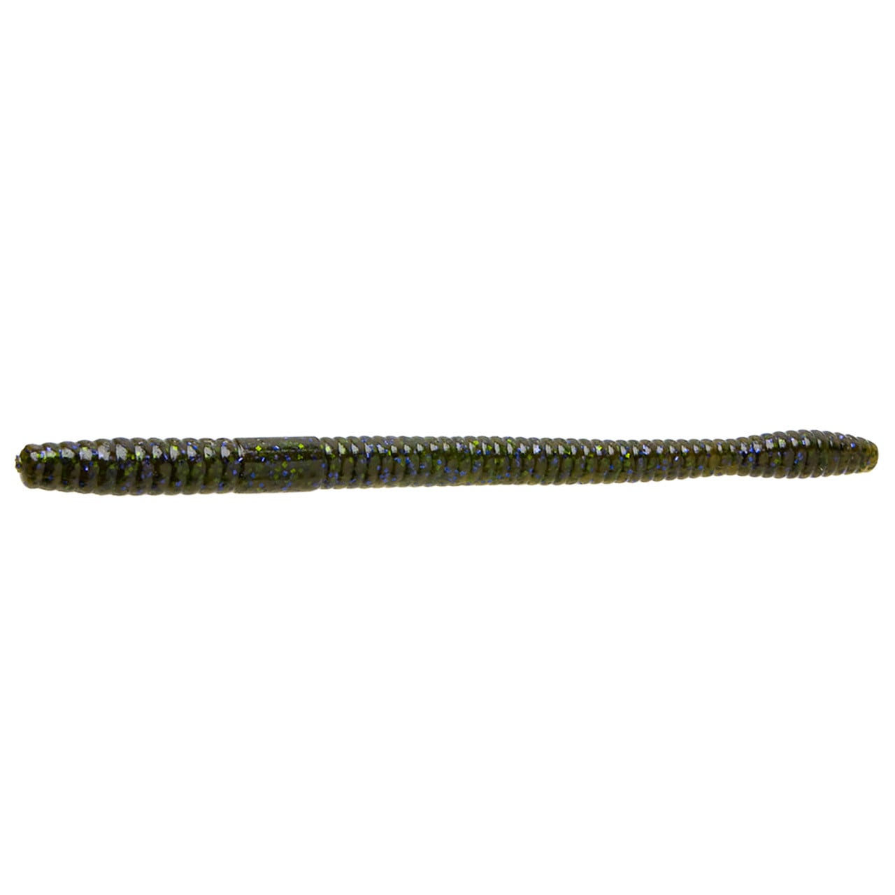Zoom Magnum Trick Worm color Watermelon Candy
