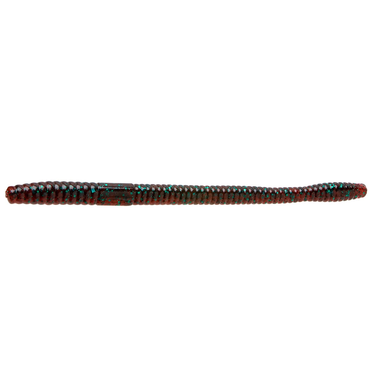 Zoom Magnum Trick Worm color Red Bug