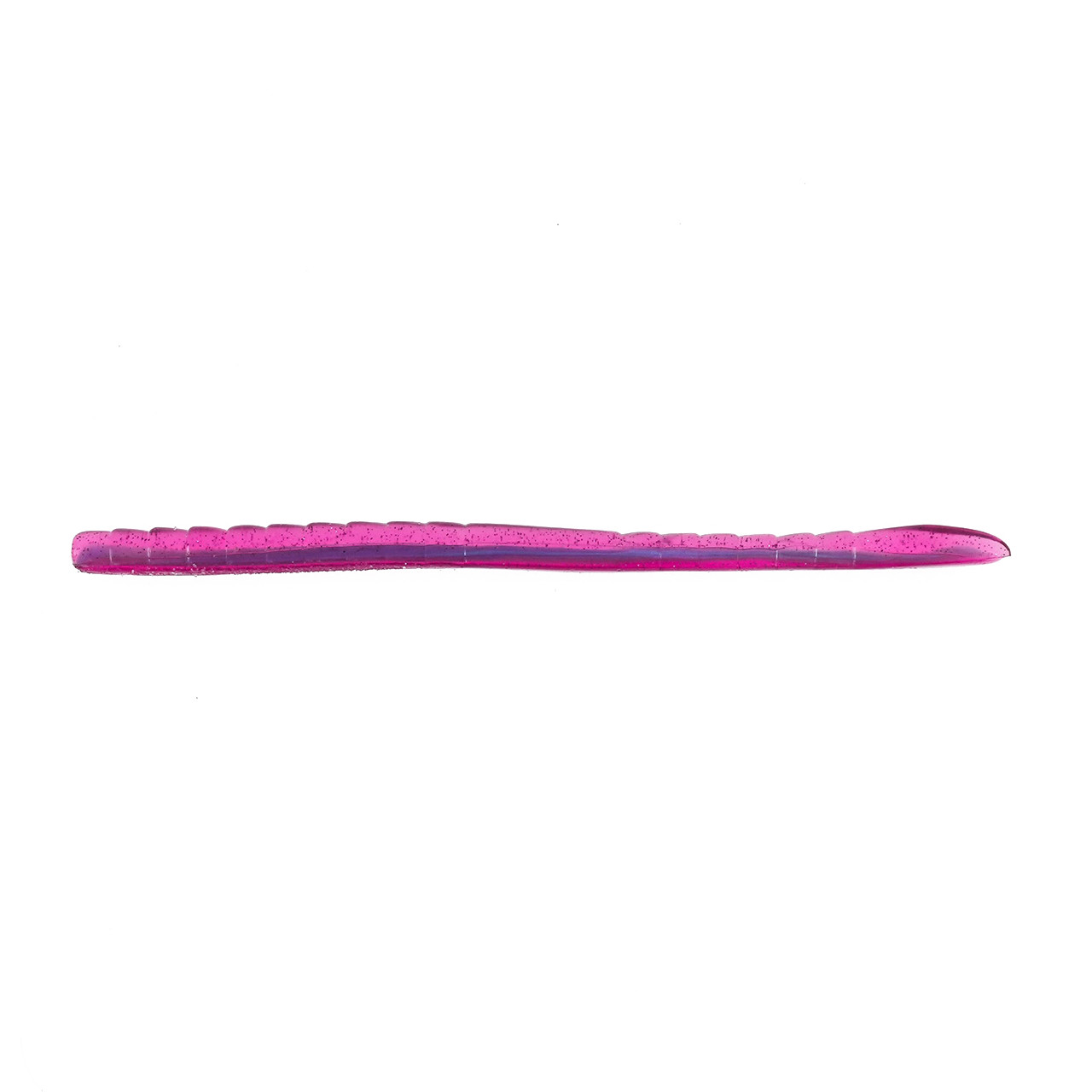 Missile Baits Magic Worm Soft Bait color Missile Morning