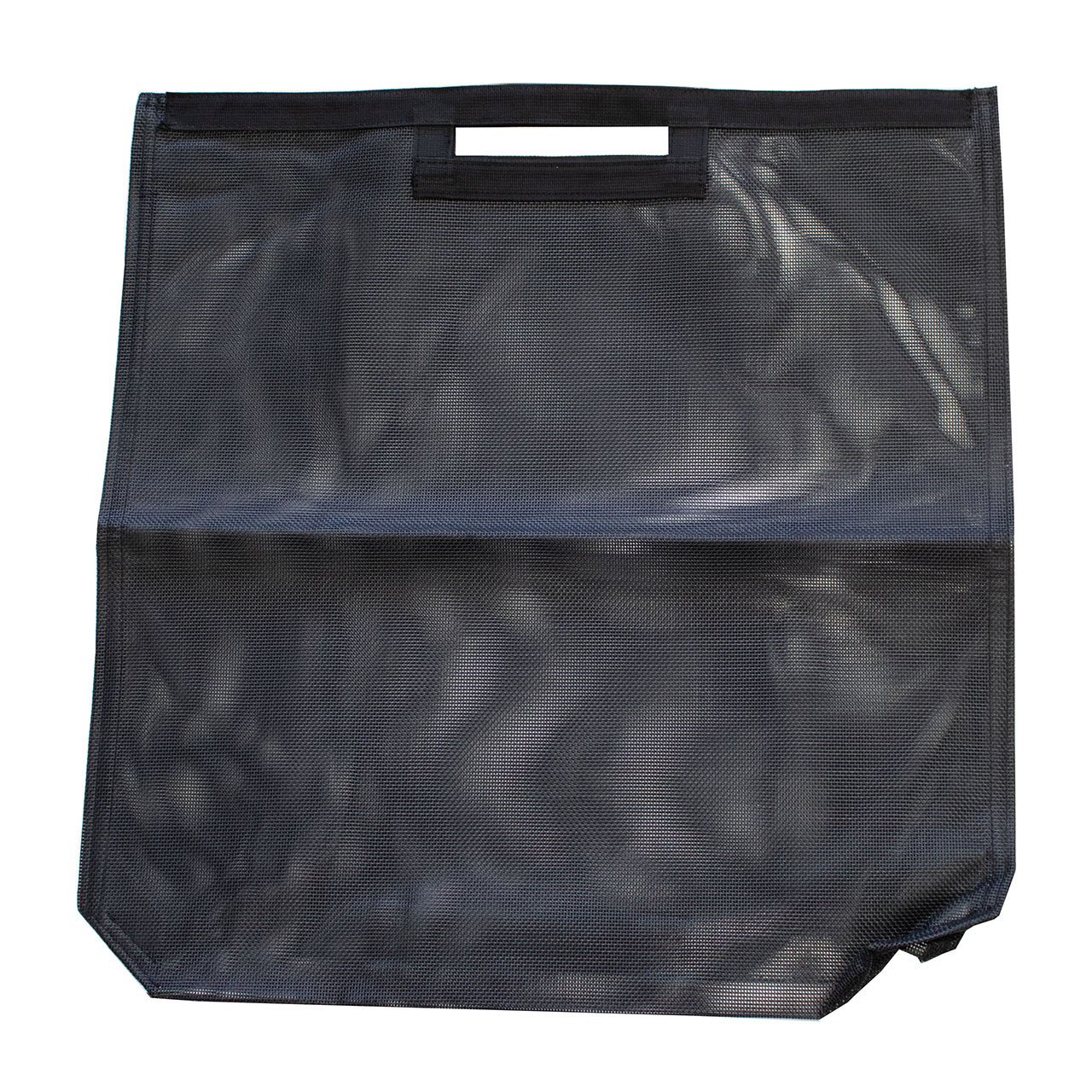 ACCU-CULL Weigh-In Bag inner mesh bag