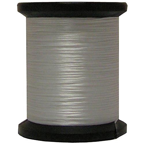 UNI-Floss color White