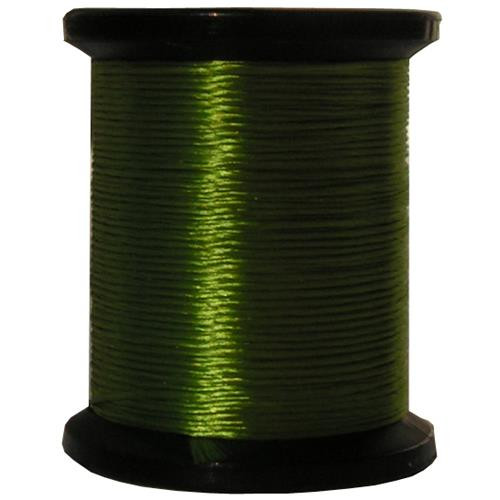 UNI-Floss color Olive