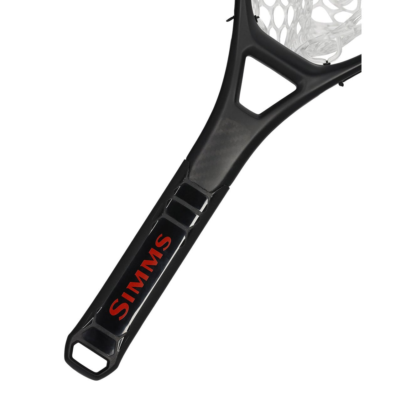 Simms Daymaker Landing Net Small Handle
