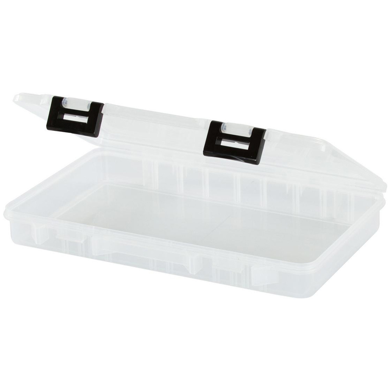 Plano Open-Compartment 3700 StowAway