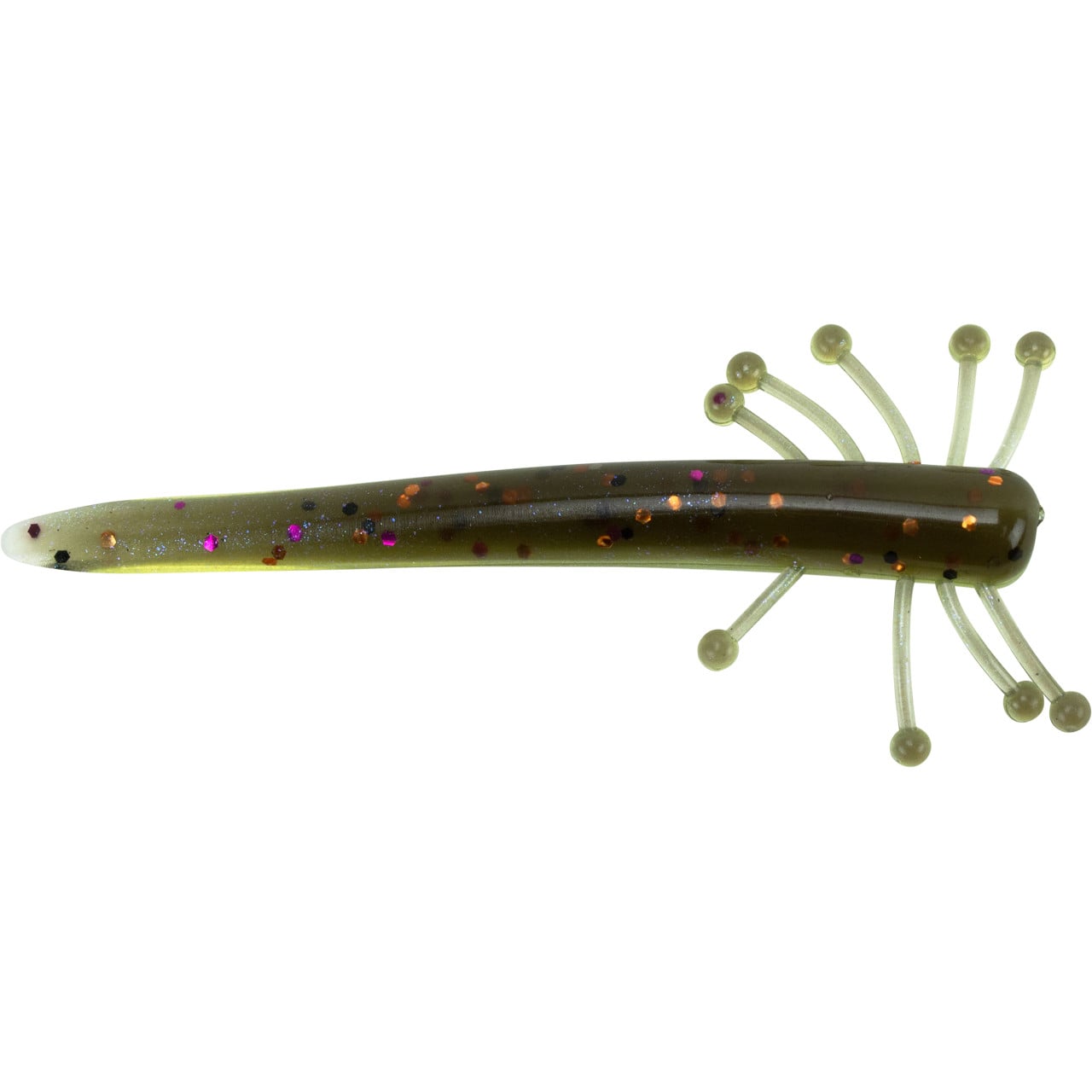 Kalin's Tickle Ned Leech color Goby