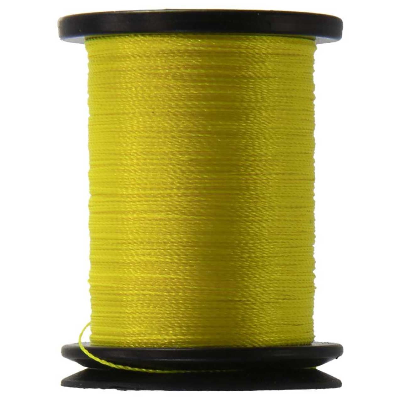 SemperFli Fluoro Brite color Yellow Sunburst