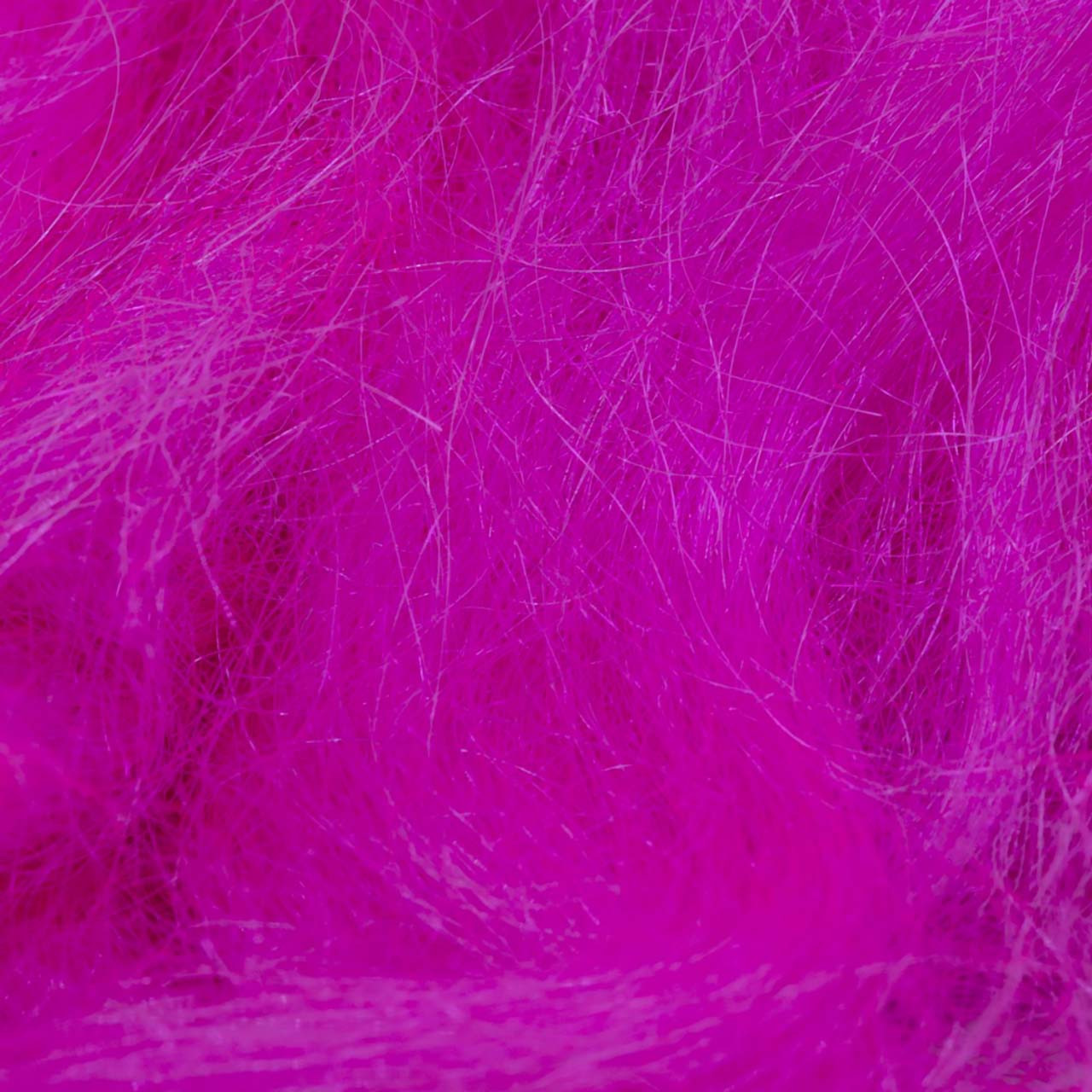 SemperFli SemperSeal Subs color Fluorescent Pink