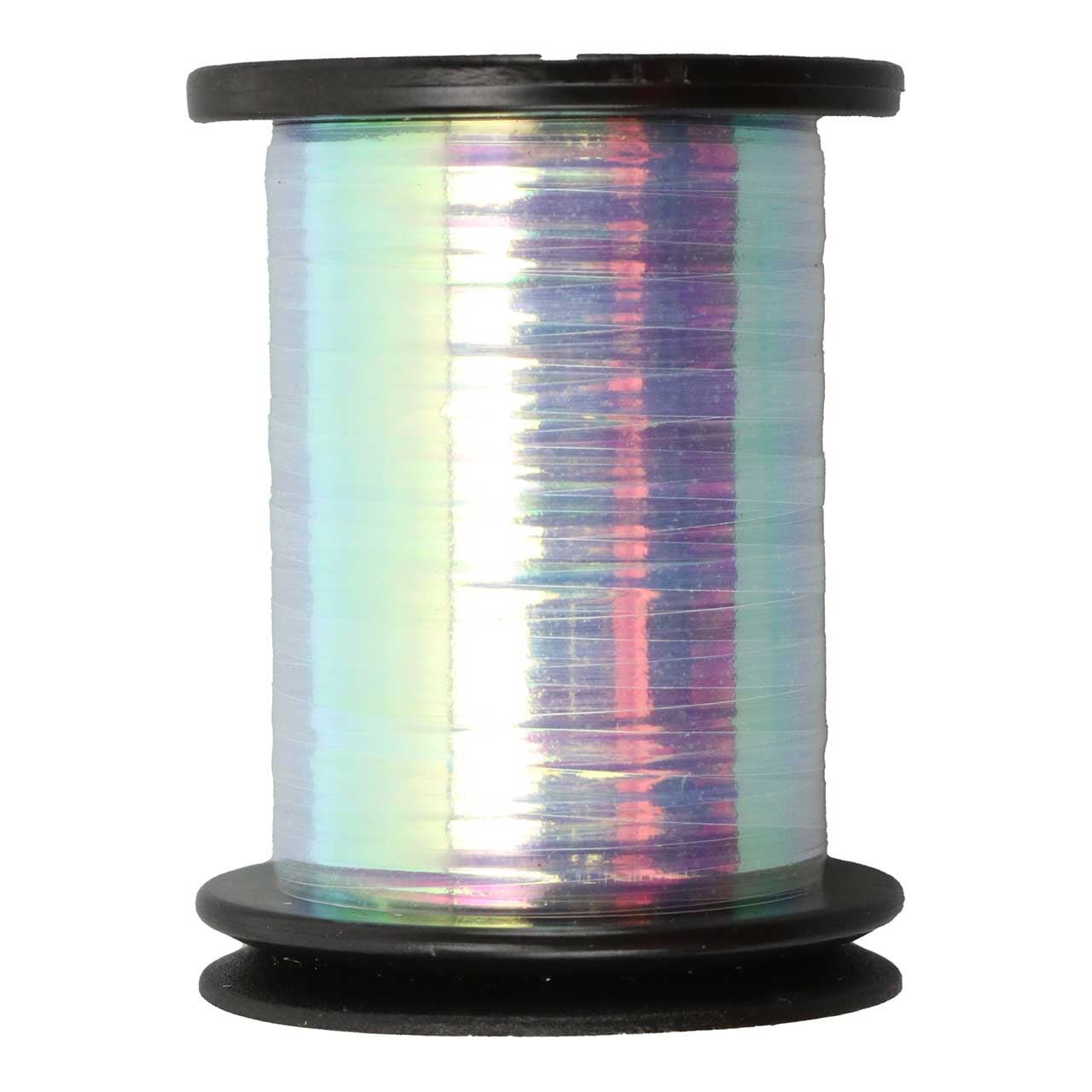 SemperFli Mirror Tinsel color Mirage Irise