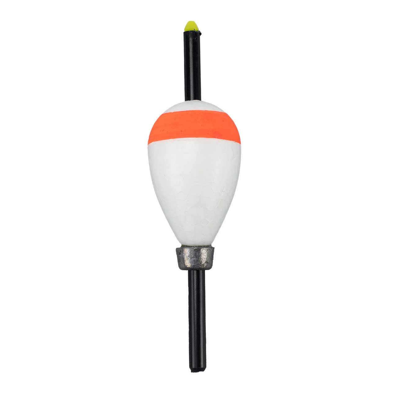 Thill Foam Pear Weighted Float - Slip Stick